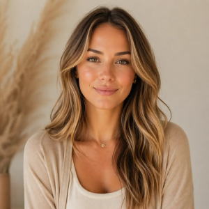 Picture of Kate Wolfer