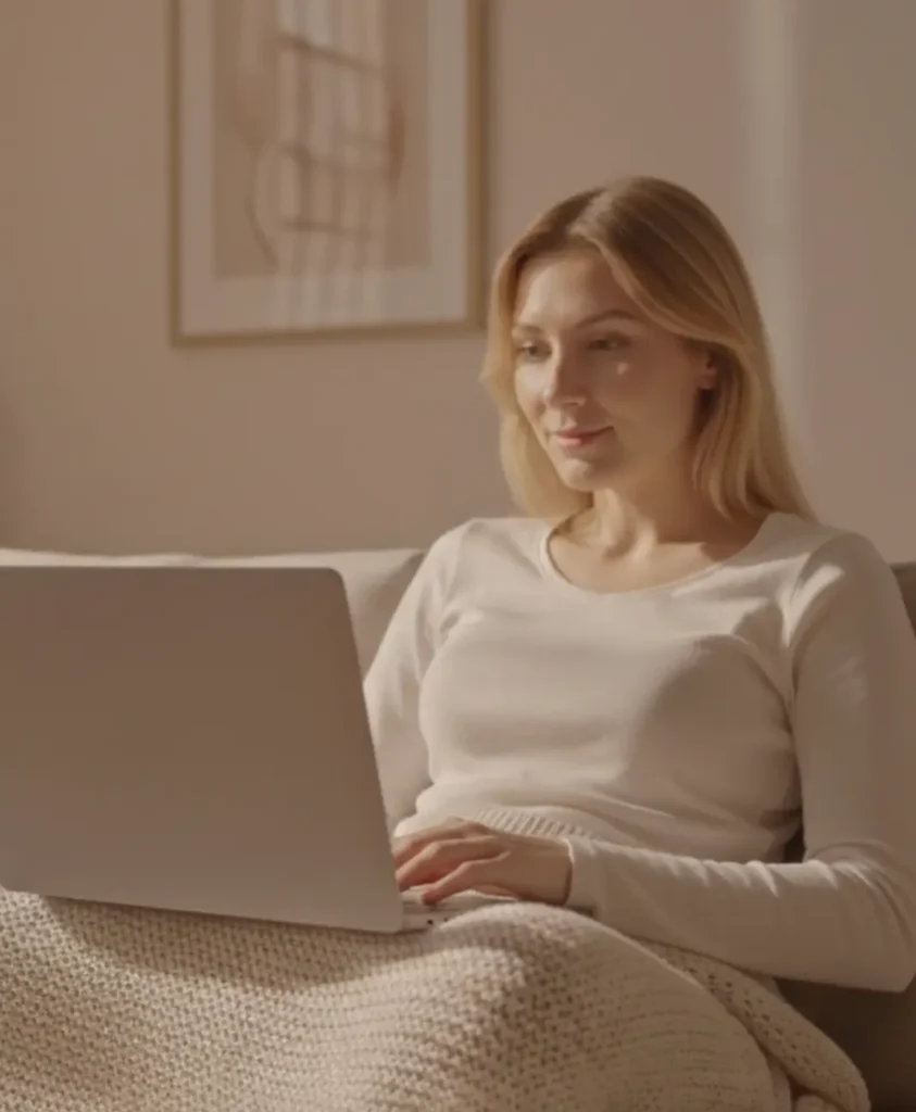 Anonymous Paid Emotional Support