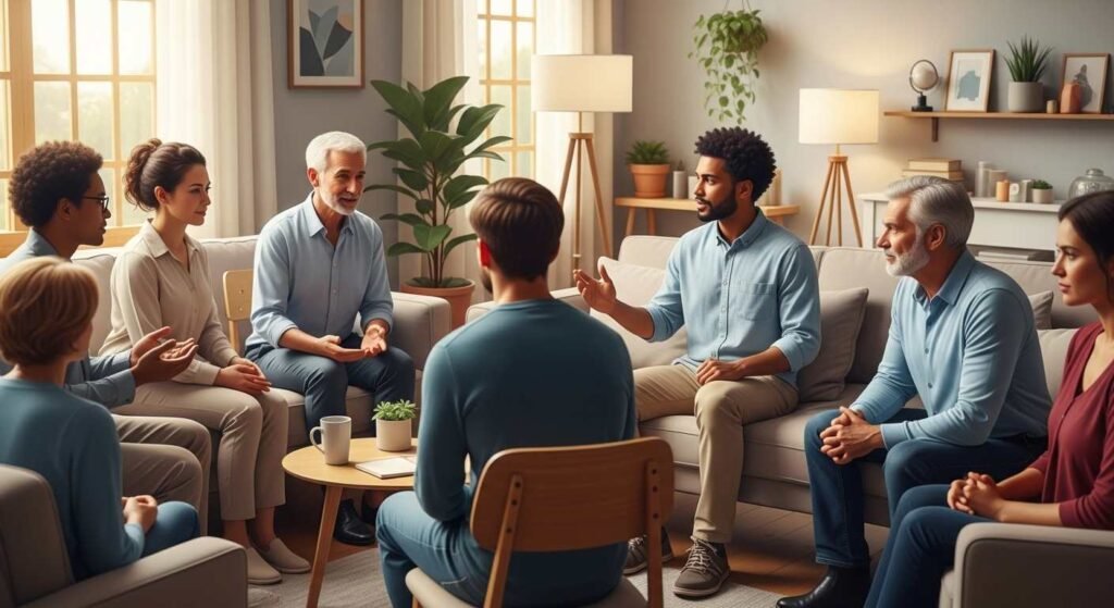 ai chatbot therapy limitations