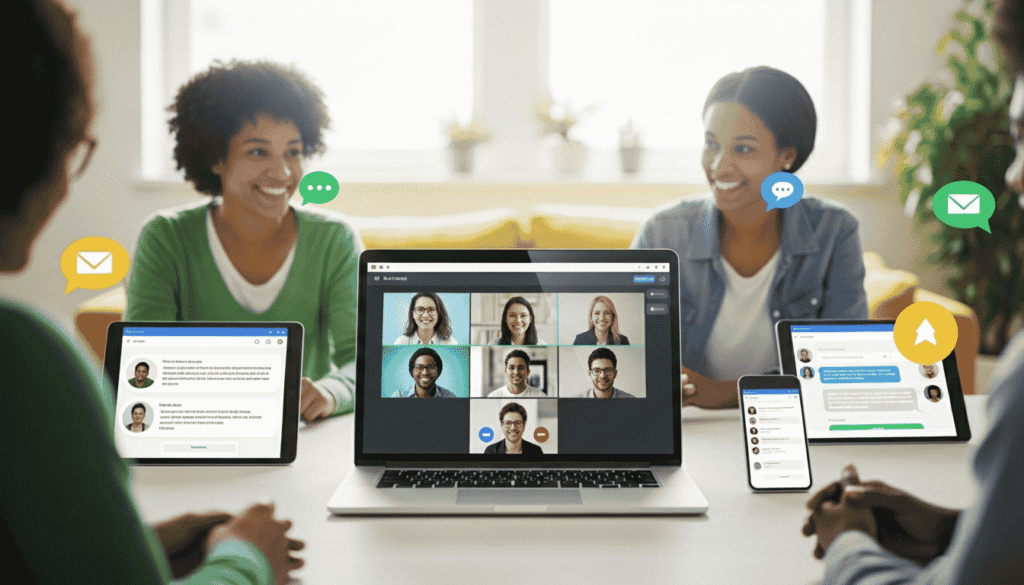 Talk to someone online free