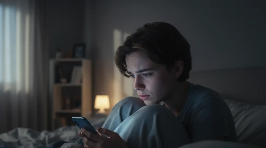 Best AI Therapy Apps in 2026