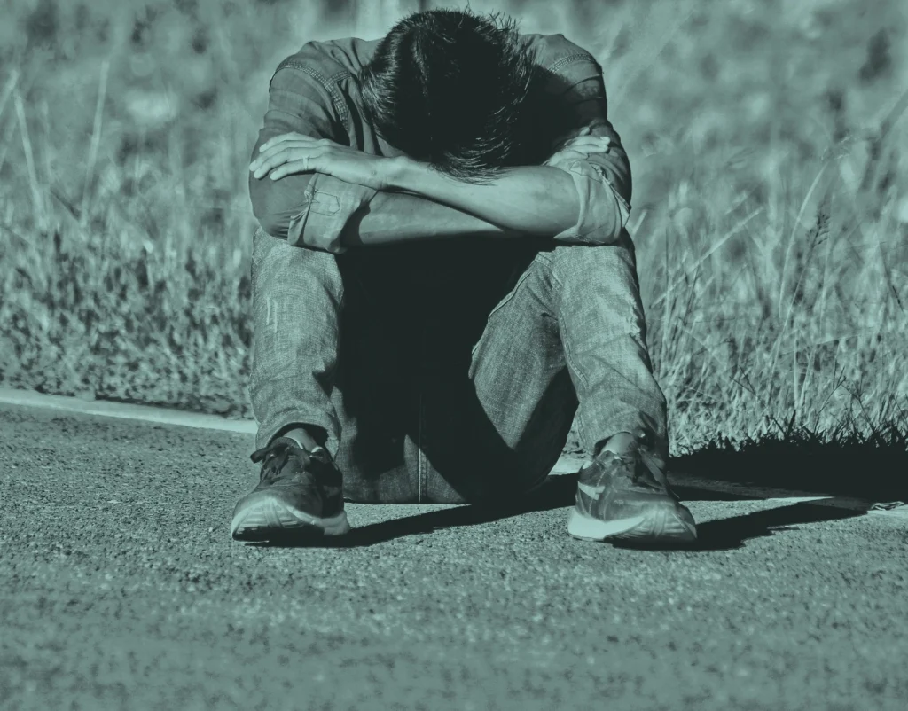 Emotional Dependency: A Growing Concern