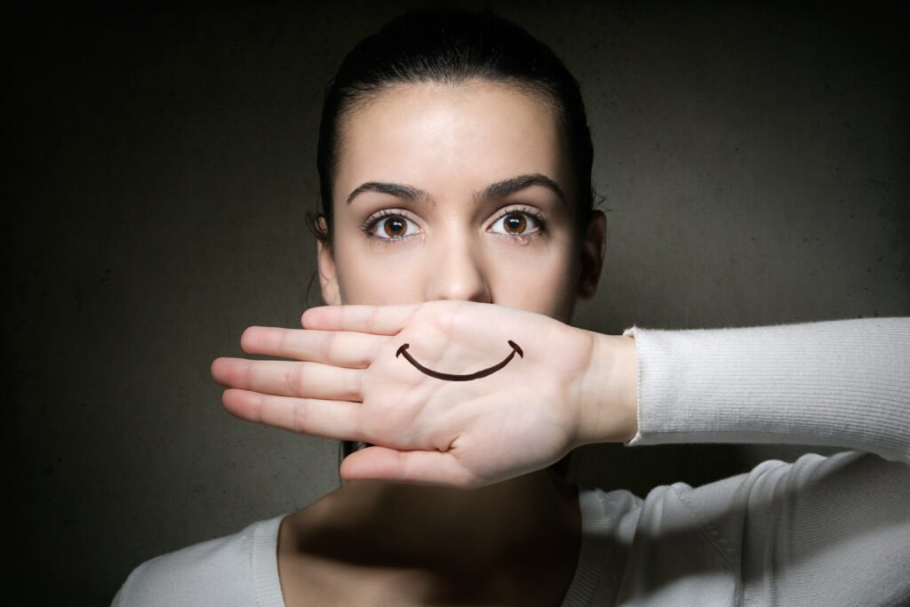 10 Signs You May Be Experiencing an Emotional Gap