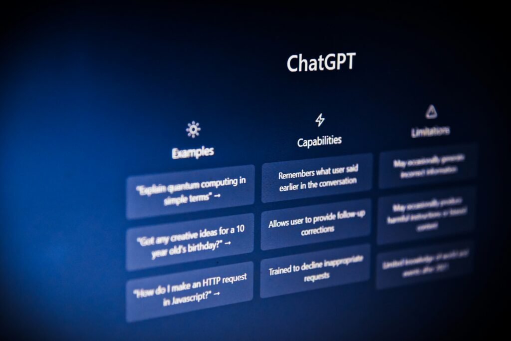 Features That Make Anonymous AI Chat Effective