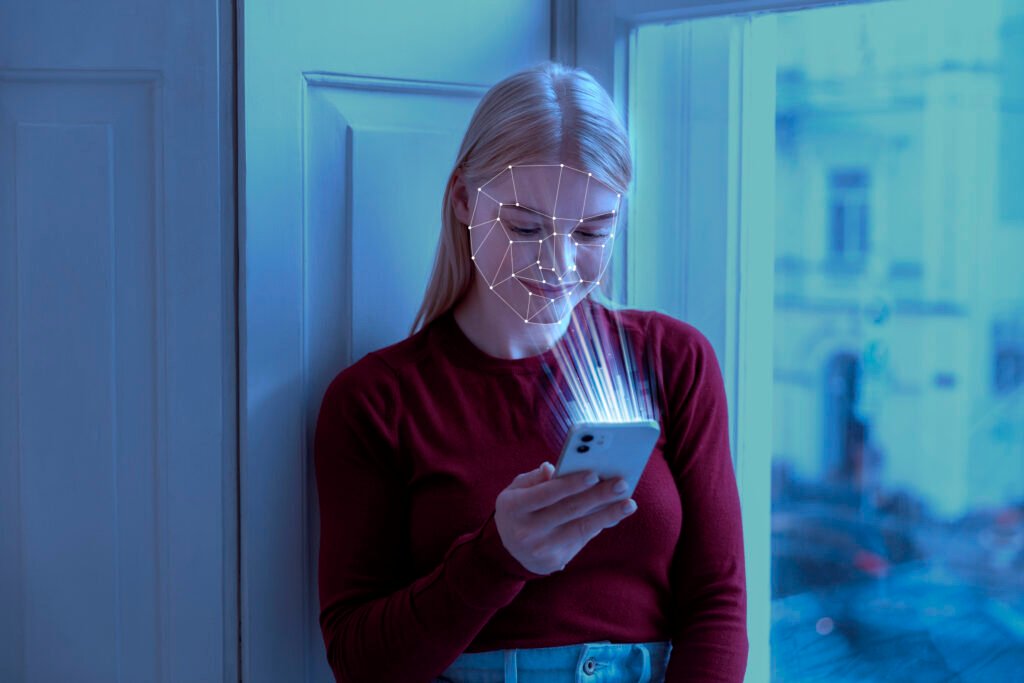 How Anonymous AI Chat Improves Mental Clarity