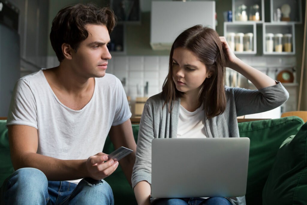 What Causes the Emotional Gap Between Online and Real Life?