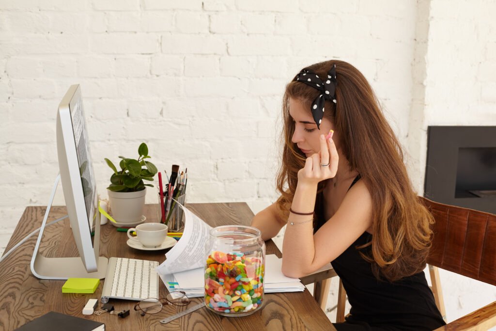Daily habits to build emotional awareness