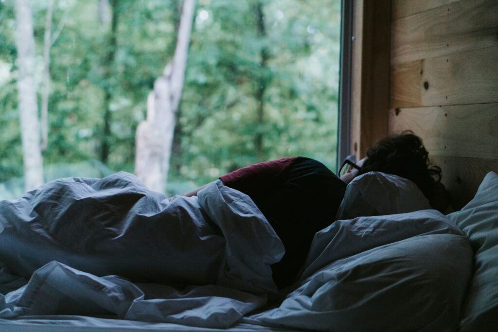 Best ai sleep companion
