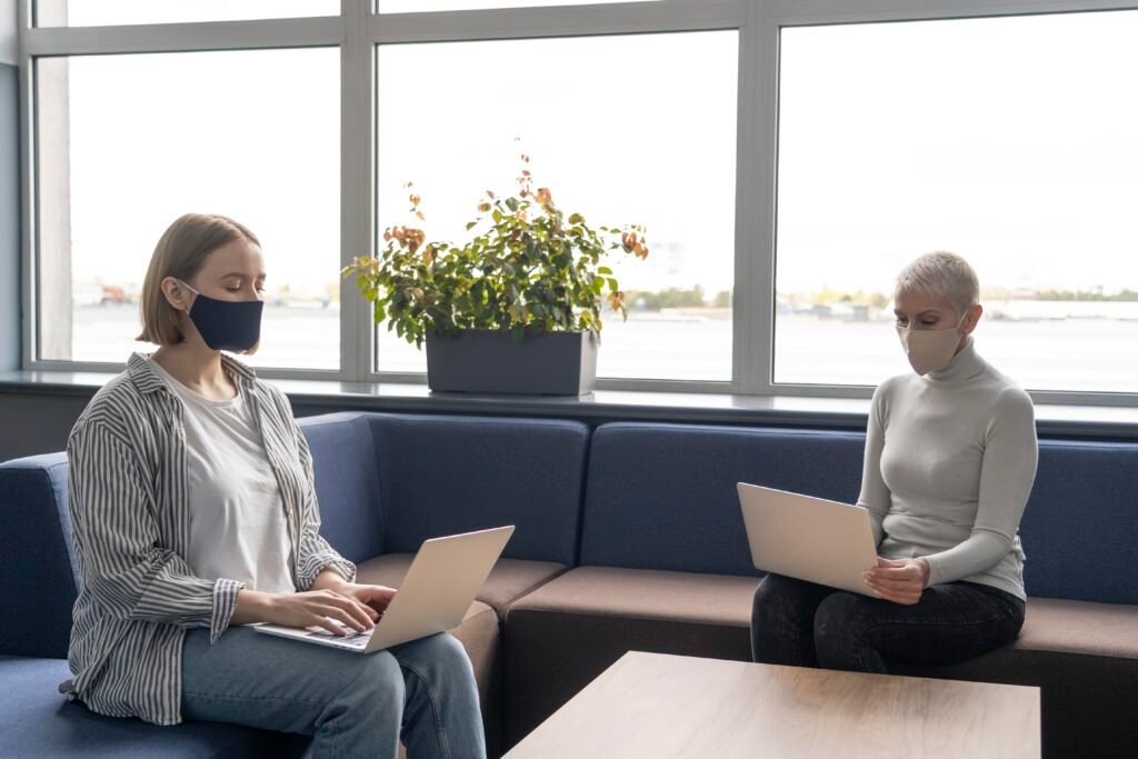 Is Talking to AI Helpful for Mental Health