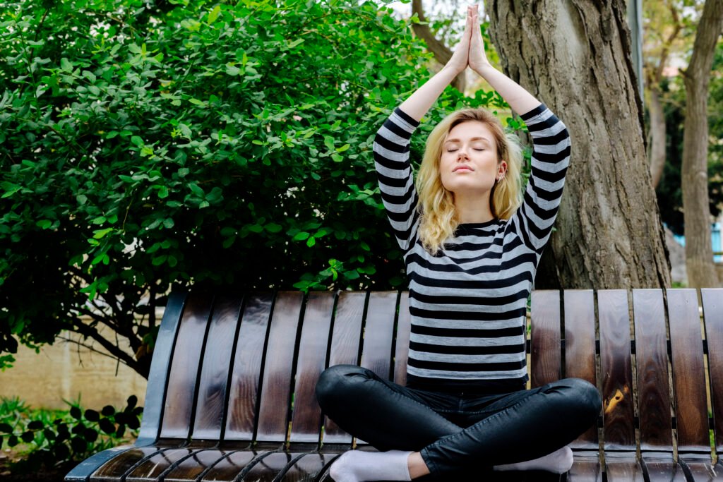 How to Stop Suppressing Feelings Naturally