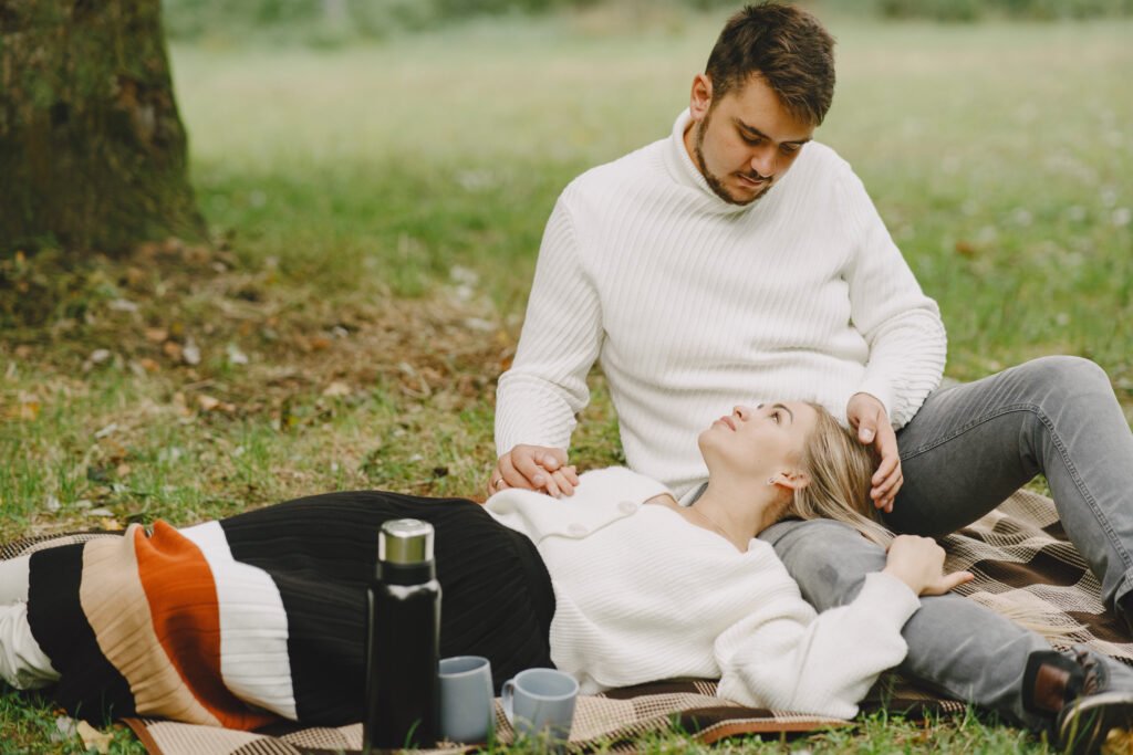 Why emotional healing takes time