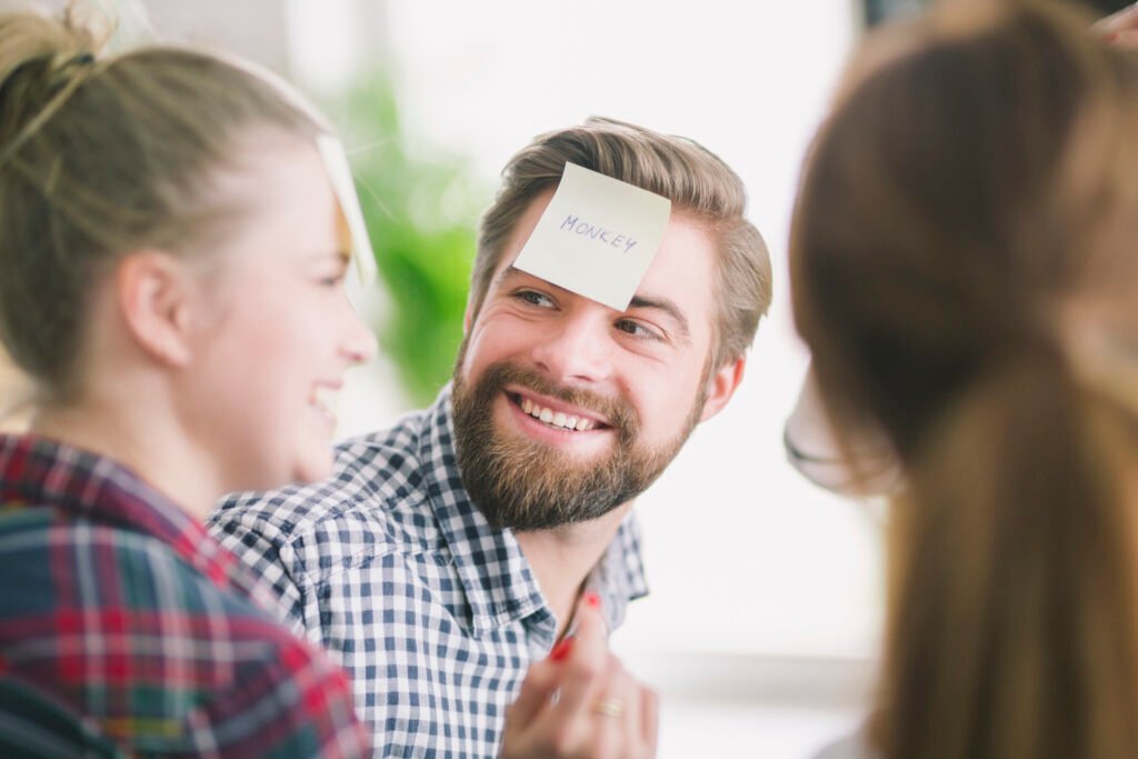 Understand and Manage Your Emotions