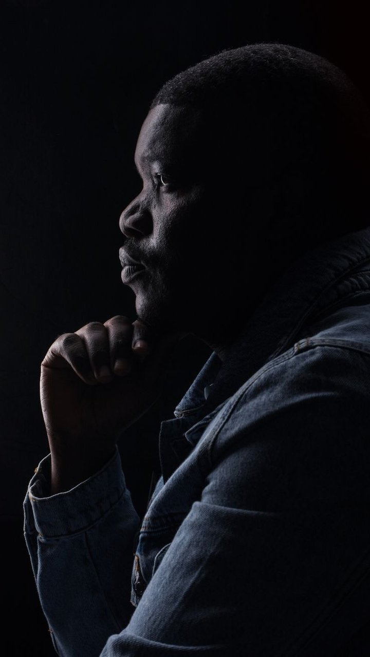 Why You Feel Like a Fraud (Even When You Succeed)