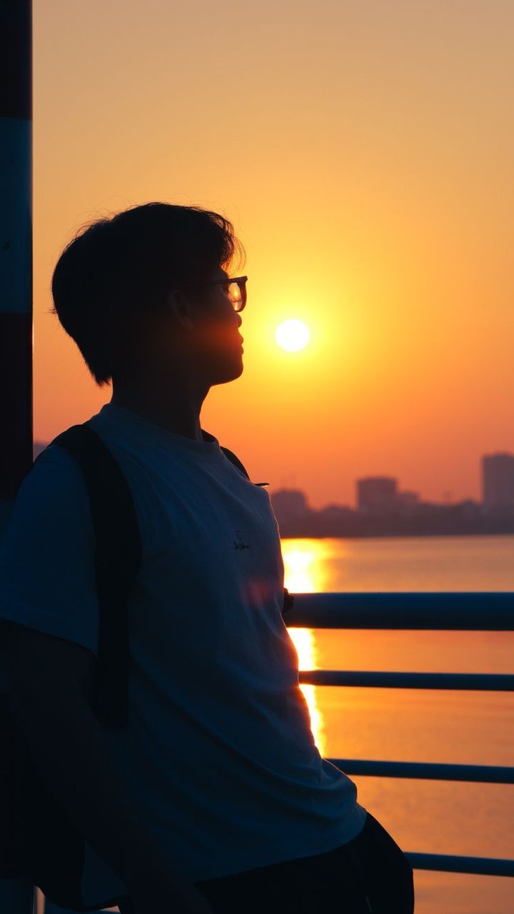 Relocation Loneliness is Real
