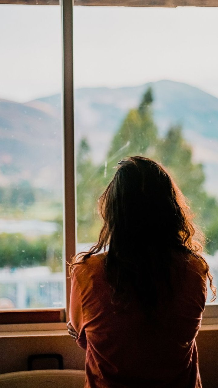 5 Signs You Need Someone to Truly Listen