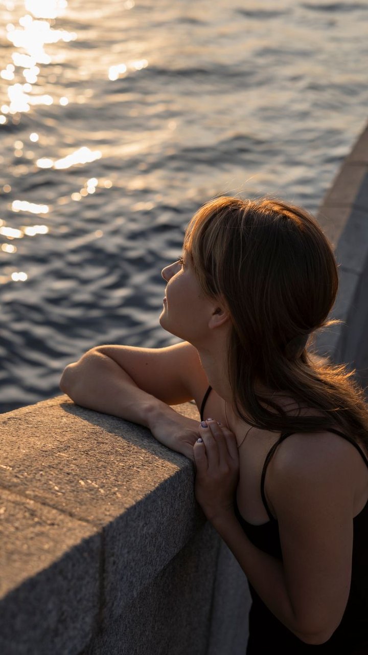 5 Signs You Have Weak Emotional Boundaries