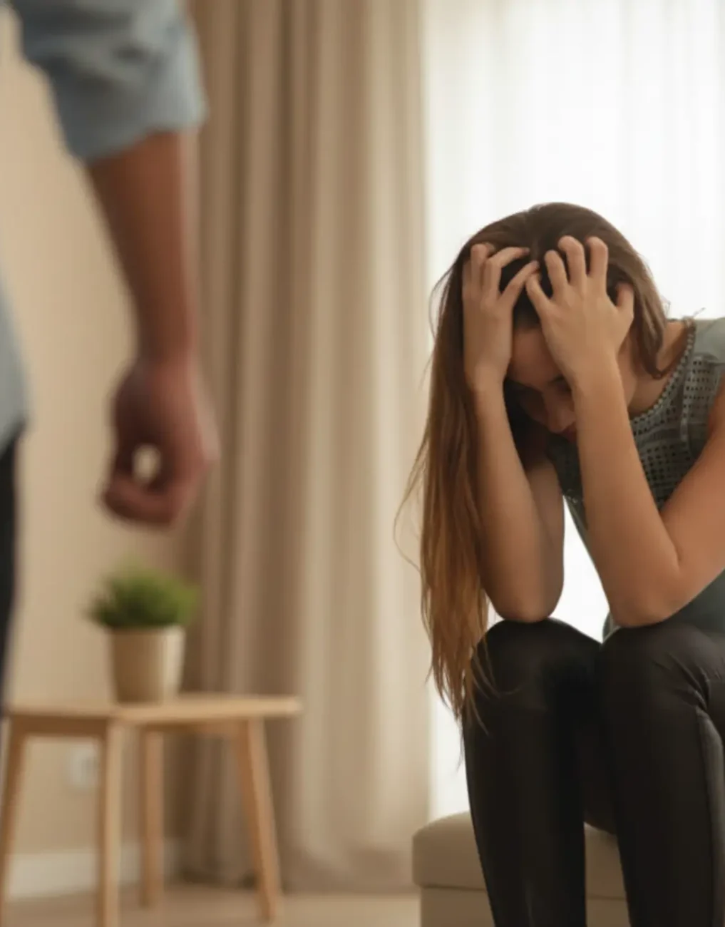 Best Online Therapy After a Breakup for Emotional Healing