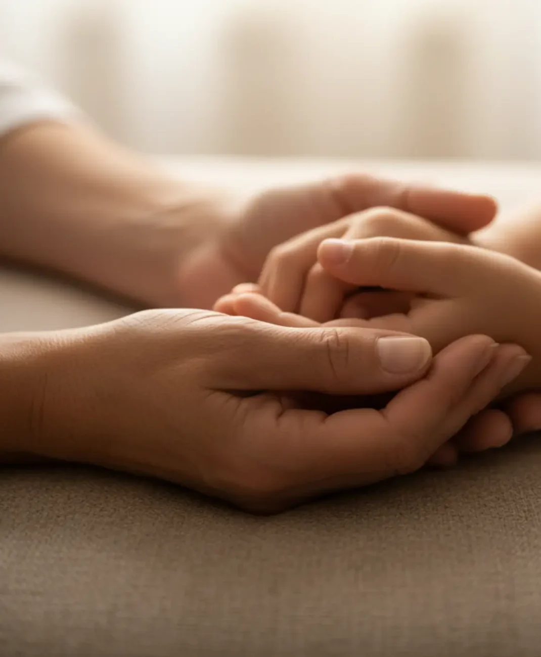 Real Paid Emotional Support